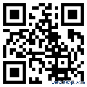 米牛配资 美国近期政策对科研人才造成冲击