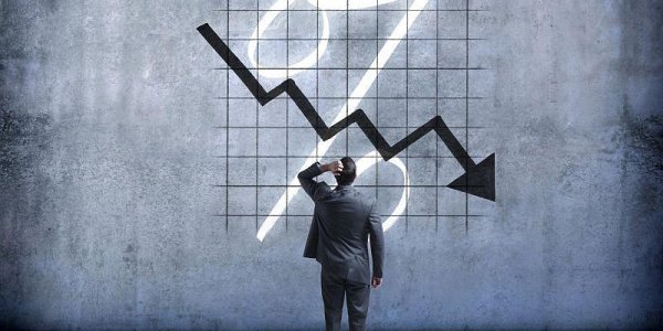 臻富配资 宝鹰股份年报披露前“突击”修正业绩预告 股票或被*ST 股价“一字”跌停