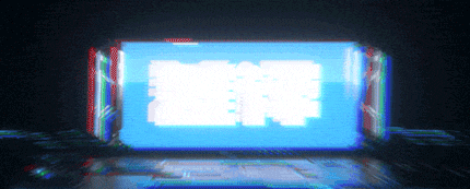 赣州达慧 2599买骁龙8至尊版芯片，iQOO还在买芯片送手机